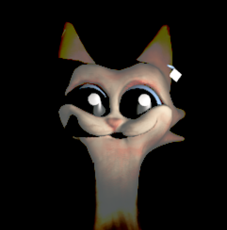 Fonfurn's Avatar